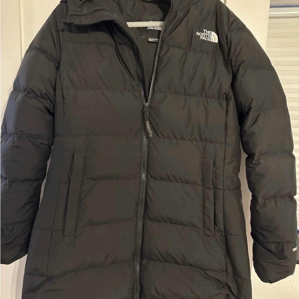 The North Face | Gotham Parka